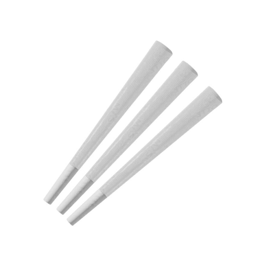 Mascotte Original Prerolled Cones (40 Packs of 3) - Image 3