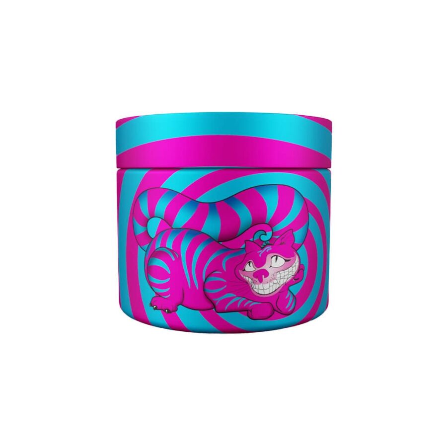 Syndicase 360 (12pcs/display) Seshigher Cat - Image 2