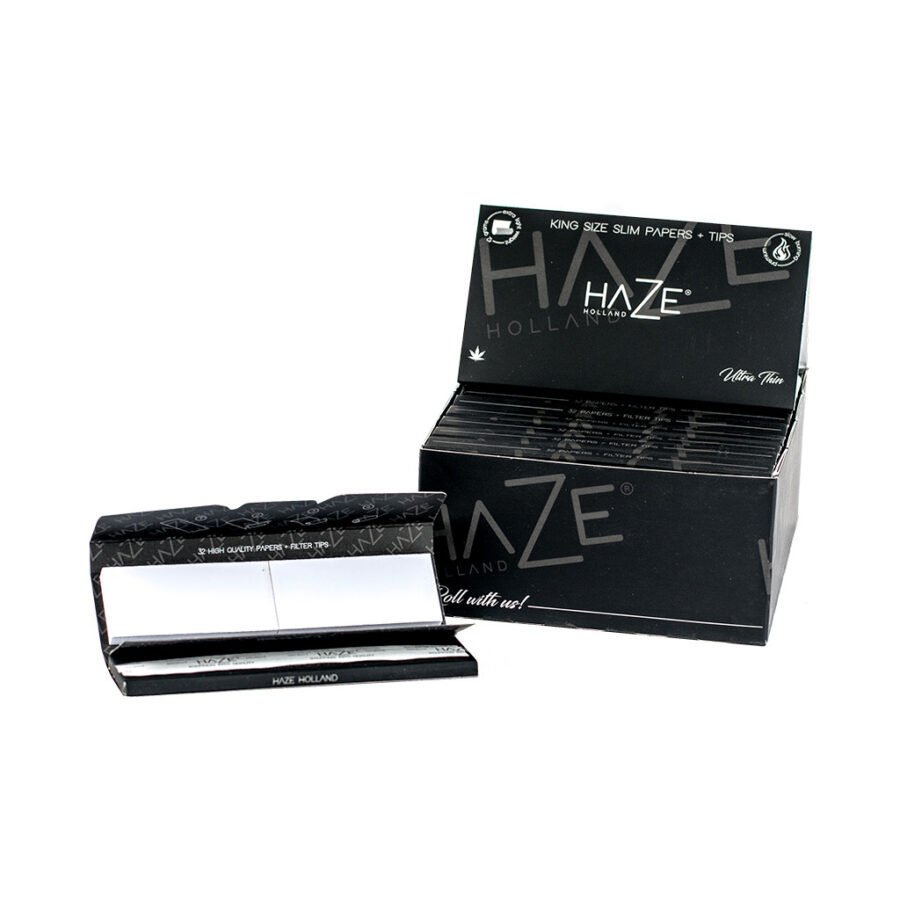 Canna Gift Box - Includes a free gift! - Image 7