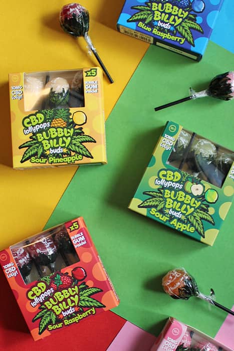 700x467_BBB Lollipops Boxes