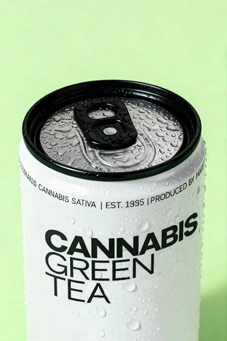 700x467_Haze Green Tea-02