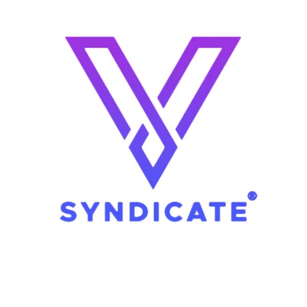 V Syndicate