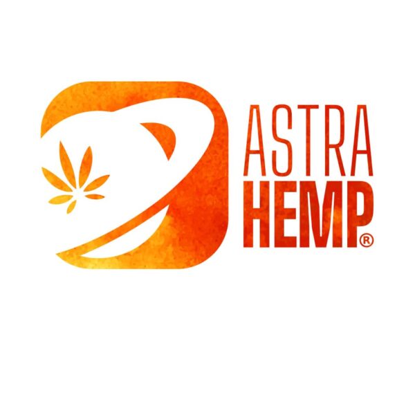 Astra Hemp