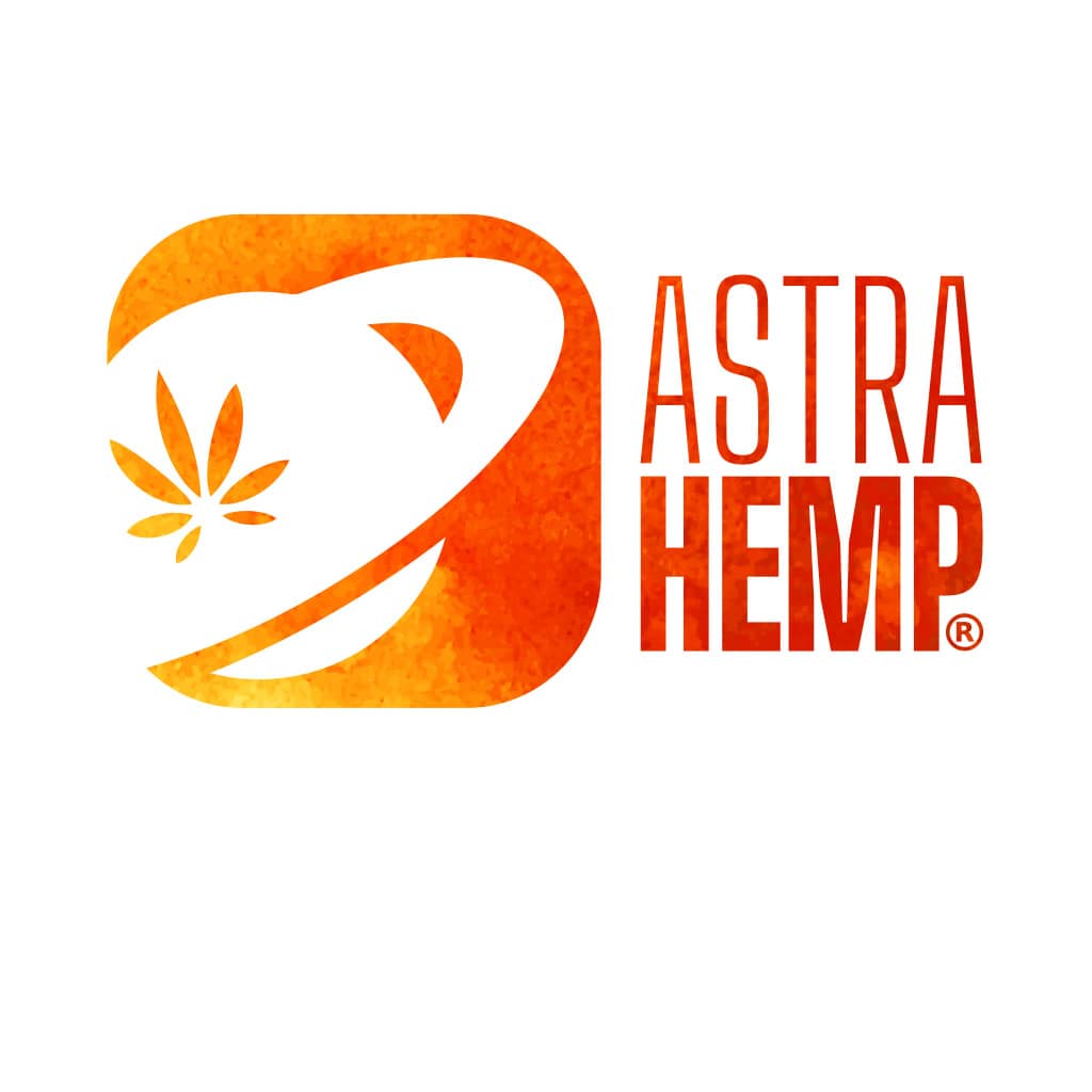CAT-astrahemp-02