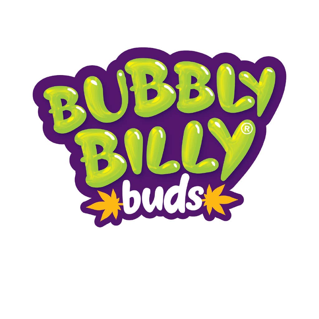 CAT-bubblybillybuds-01
