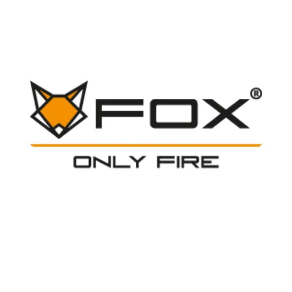 FOX Lighters