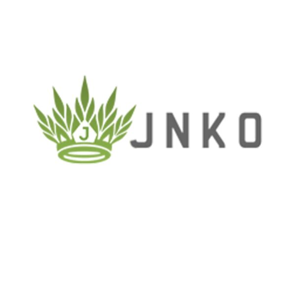 JNKO