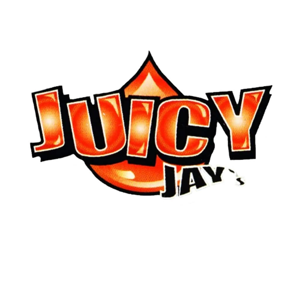 CAT-juicyjays-01