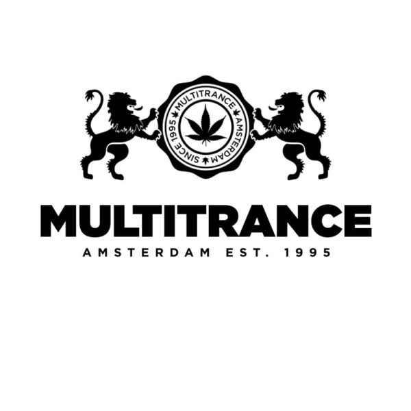 Multitrance