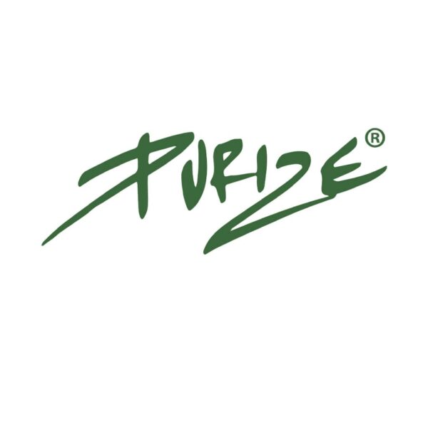 Purize