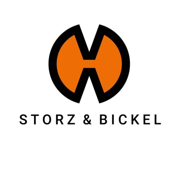 Storz & Bickel