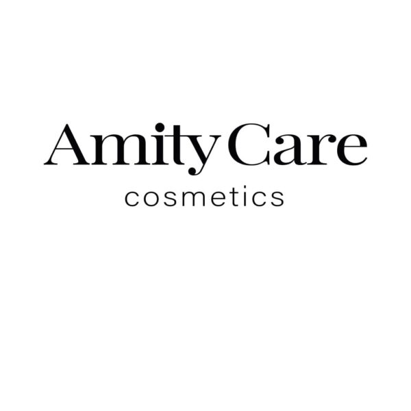 AmityCare