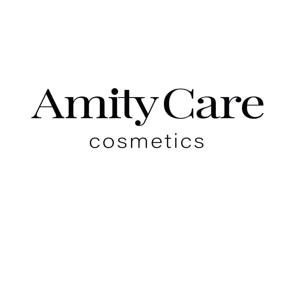 CAT-logo-Amity-01