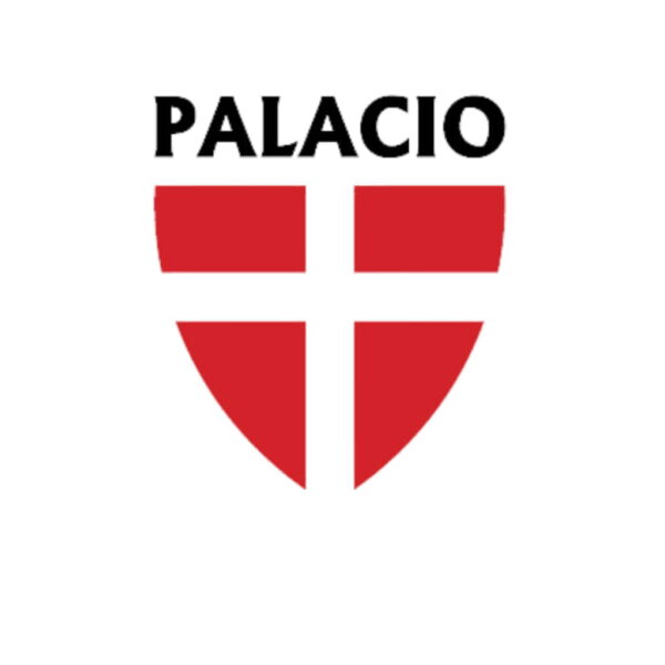 Palacio