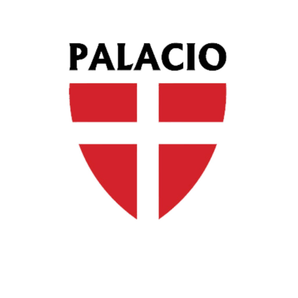 CAT-logo-Palacio-01