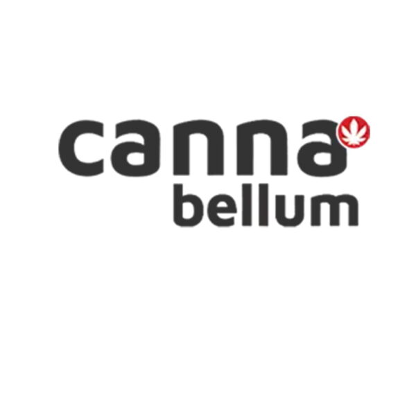 Cannabellum