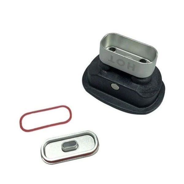 PAX Labs PAX 3 / Plus Concentrate Insert