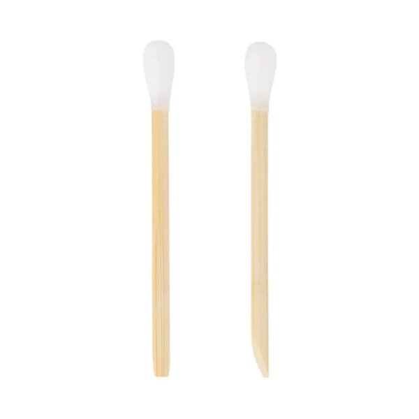 PAX Labs PAX Cleaning Swabs 75 Pack