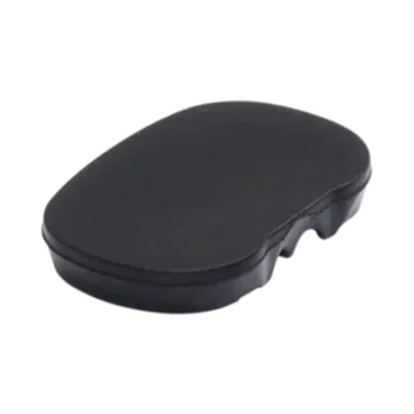 PAX Labs PAX Flat Mouthpiece 2 Pack - Black