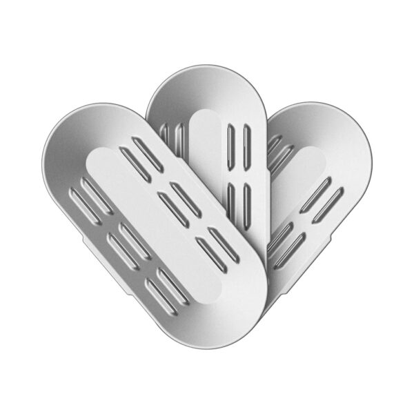 PAX Labs PAX Flow Oven Screens 3 Pack
