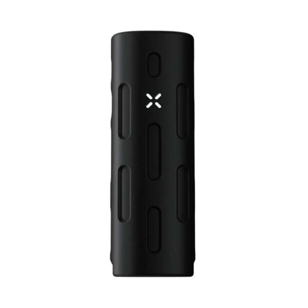 PAX Labs PAX Four Grip Sleeve - Onyx