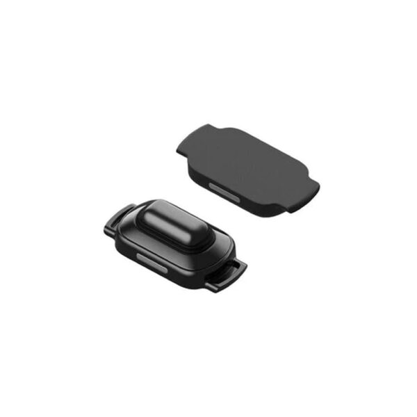 PAX Labs PAX Four Oven Lid