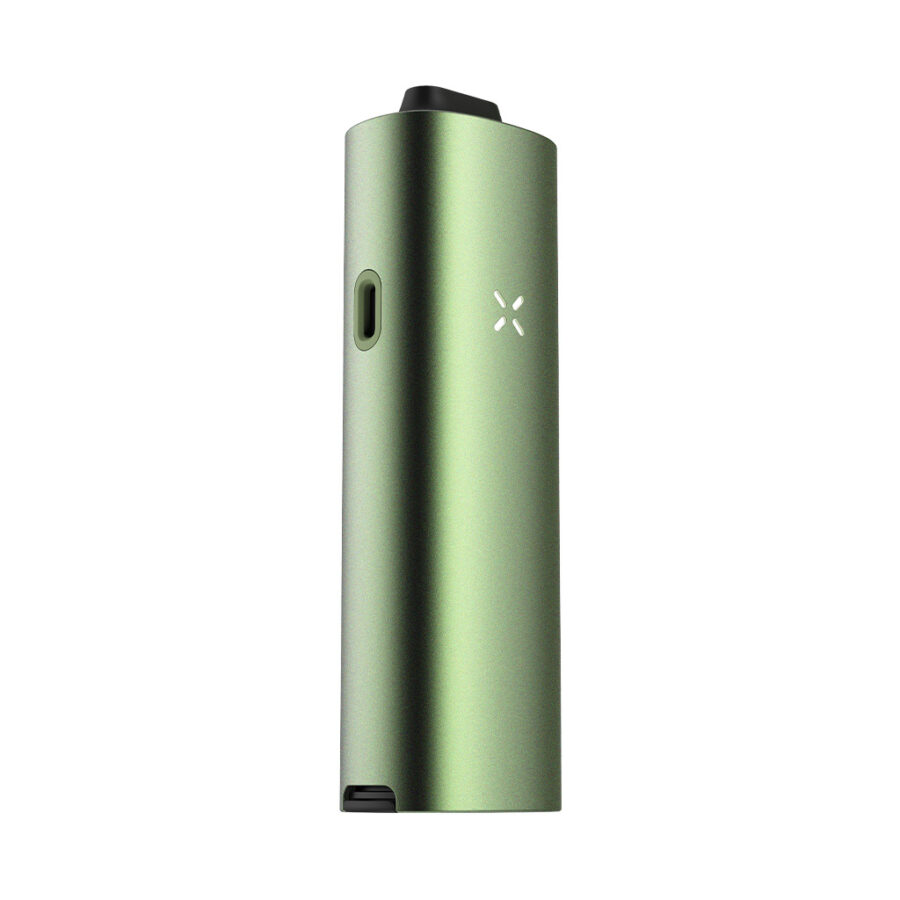 best pax vape PAX Vaporizer Guide: Flow vs Four vs Mini