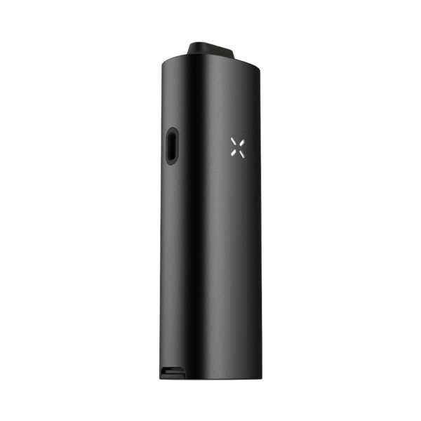 PAX Labs PAX Four Vaporizer - Onyx