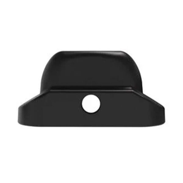PAX Labs PAX Half Pack Oven Lid