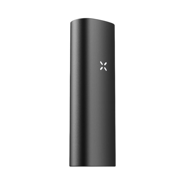 PAX Labs PAX Mini 2 Vaporizer - Onyx