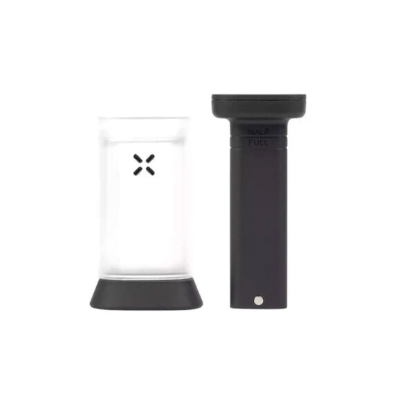 PAX Labs PAX Puck Press