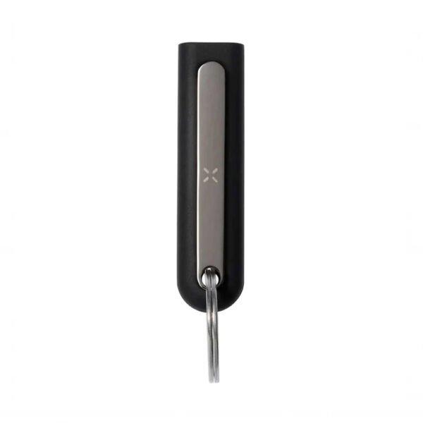 PAX Labs PAX Rounded Multi Tool