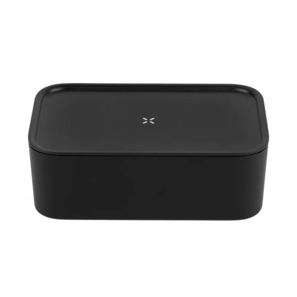 PAX Labs PAX Stash Box