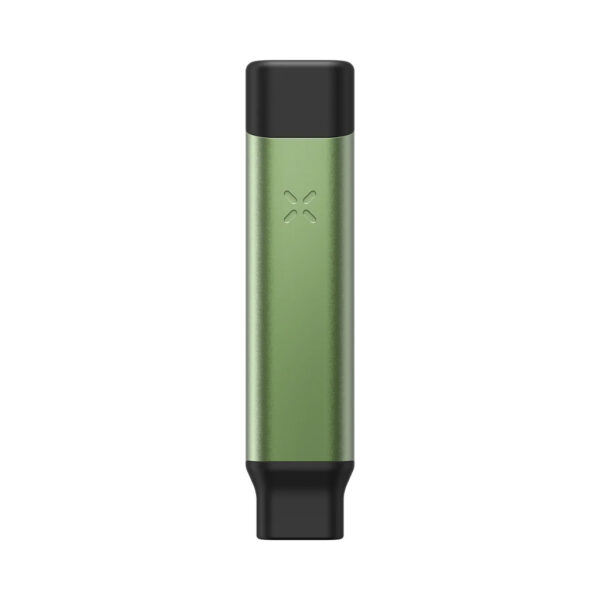 PAX Labs PAX Stash Tube - Greenstone