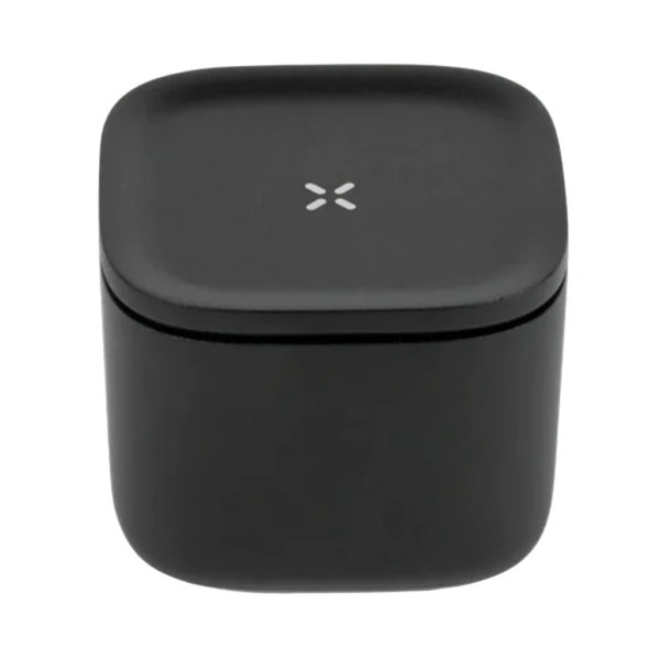 PAX Labs PAX Stash Jar - Small