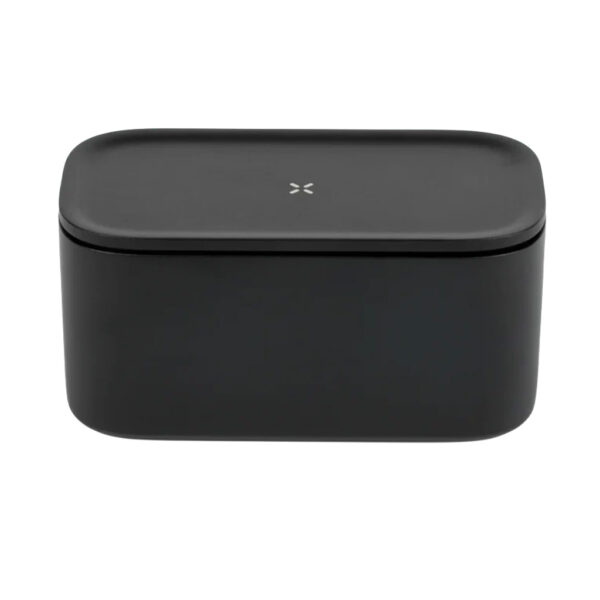 PAX Labs PAX Stash Jar - Large