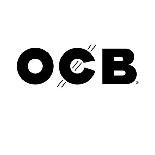 OCB