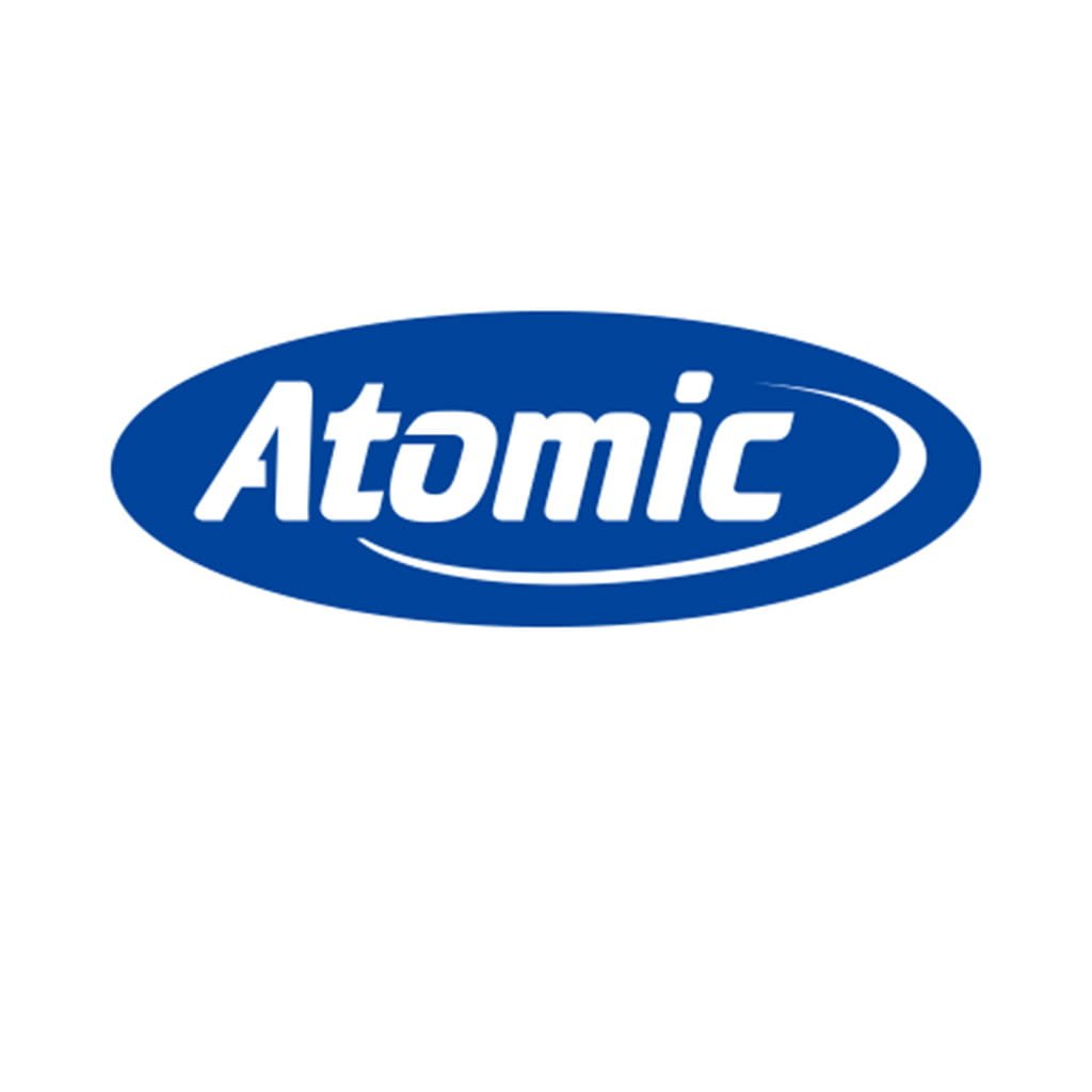 CAT-logo-atomic