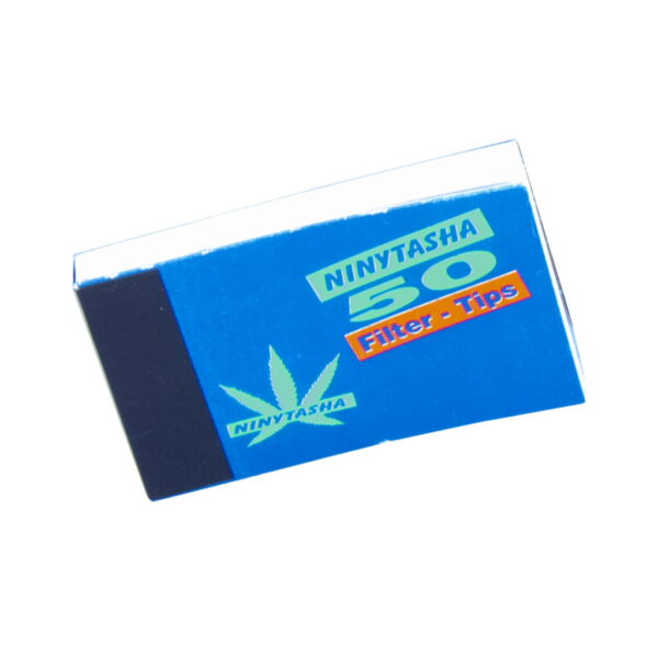 XXL Filter Tips