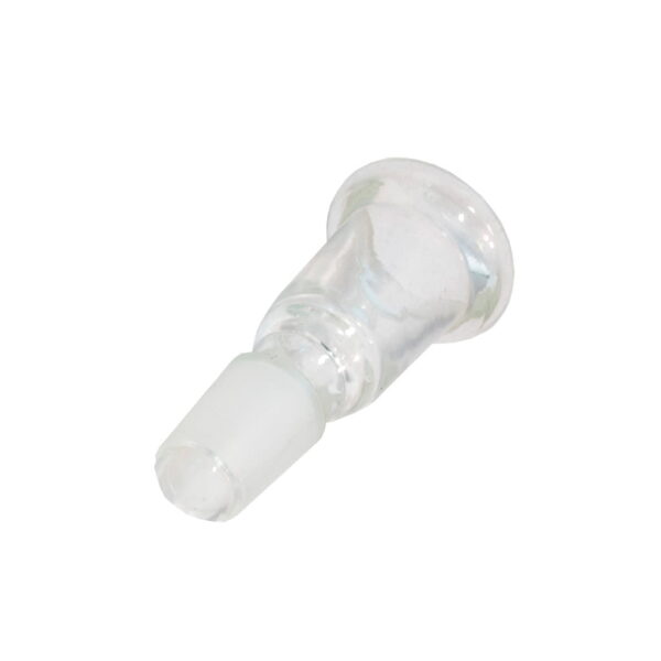 Glass Burner