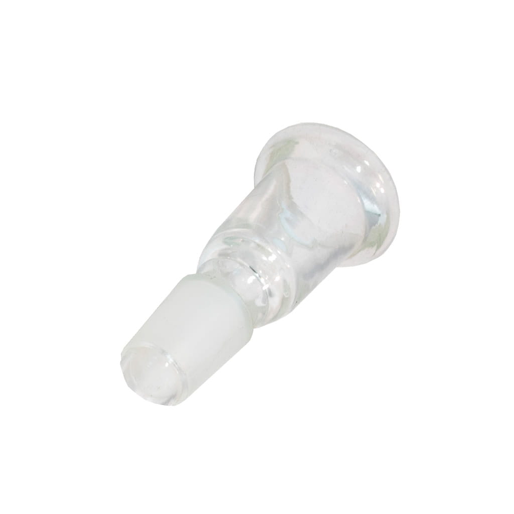 Glass Burner