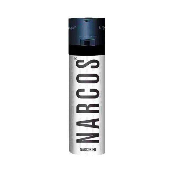 Narcos Lighters Design 1 - B