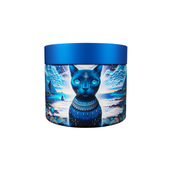 Syndicase 360 - Anubis