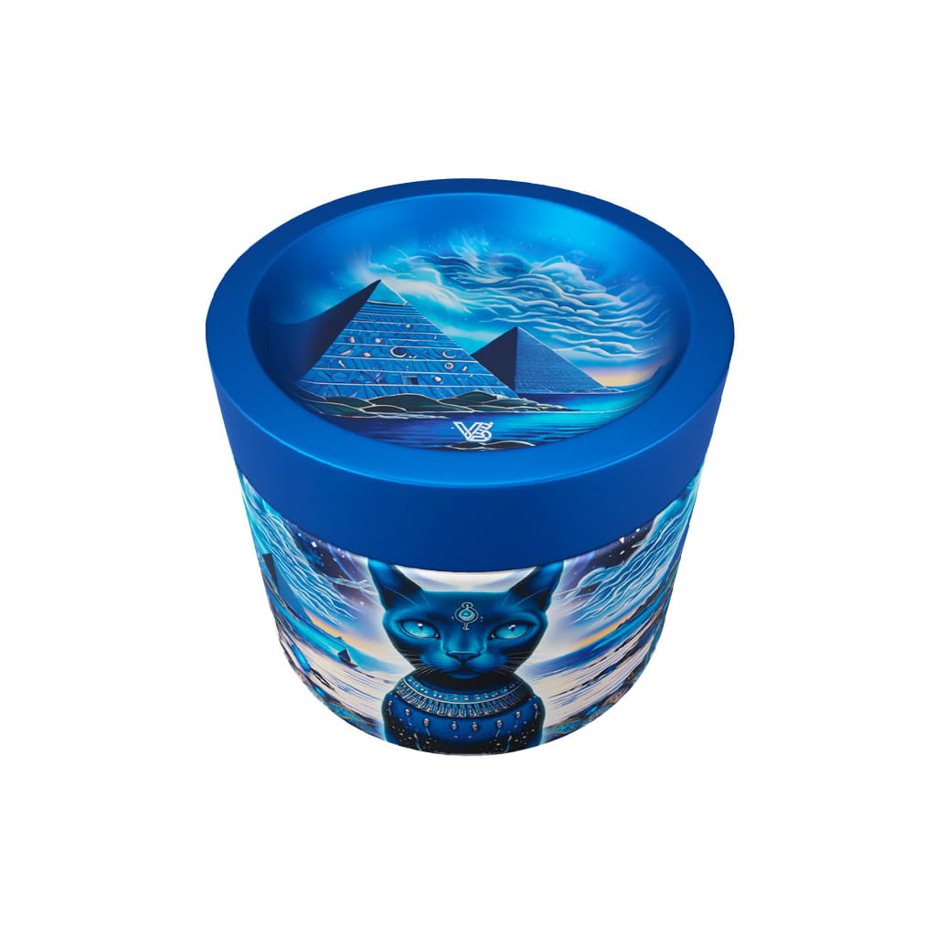 Syndicase 360 - Anubis - Image 2