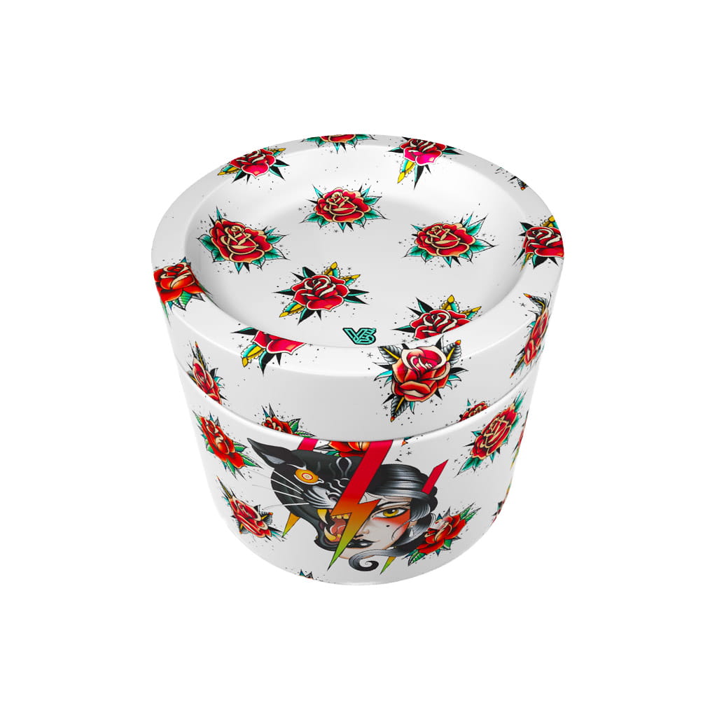 Syndicase 360 - Pantheress - Image 2