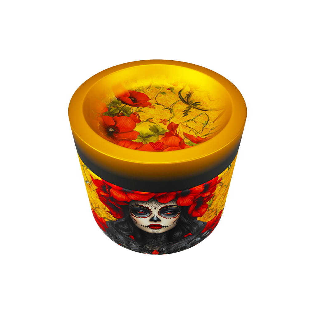 Syndicase 360 - Calavera - Image 2