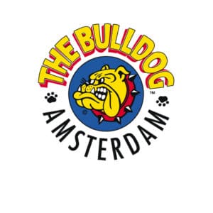 CAT-bulldog-01-300x300-compr