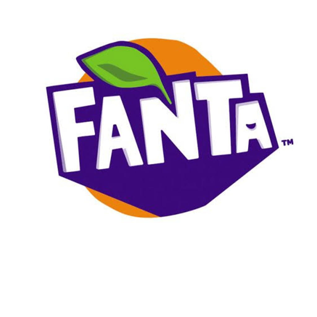 CAT-logo-fanta