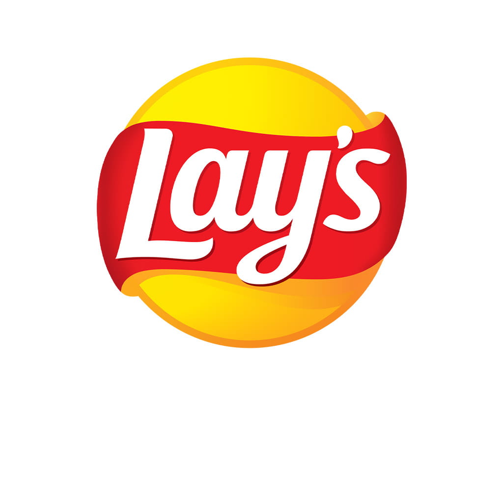 CAT-logo-lays