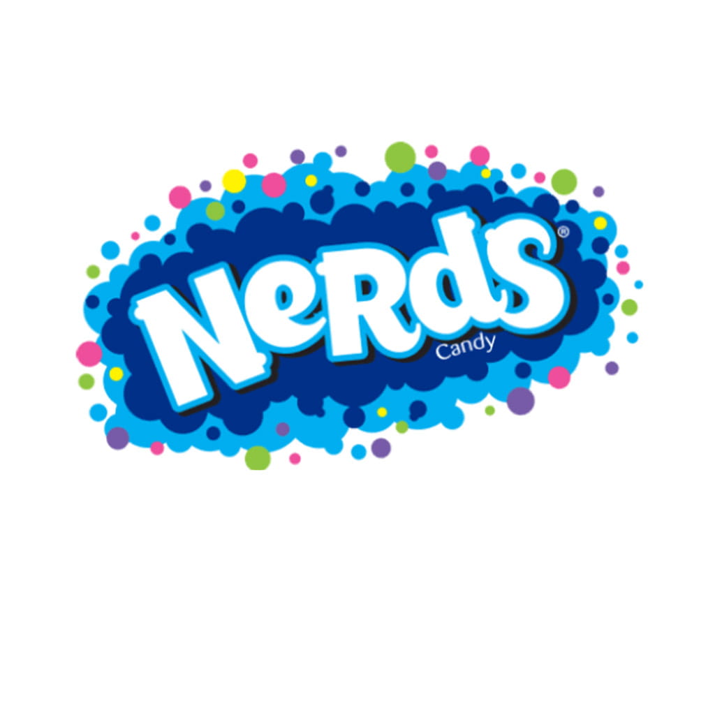 CAT-logo-nerds